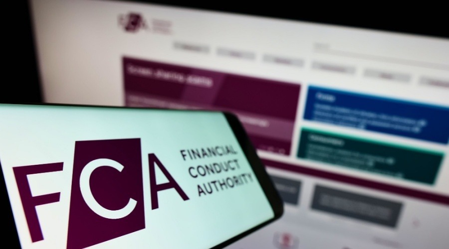 Weekly Markets Roundup: AI, Bloomberg, China, and CFD Brokers