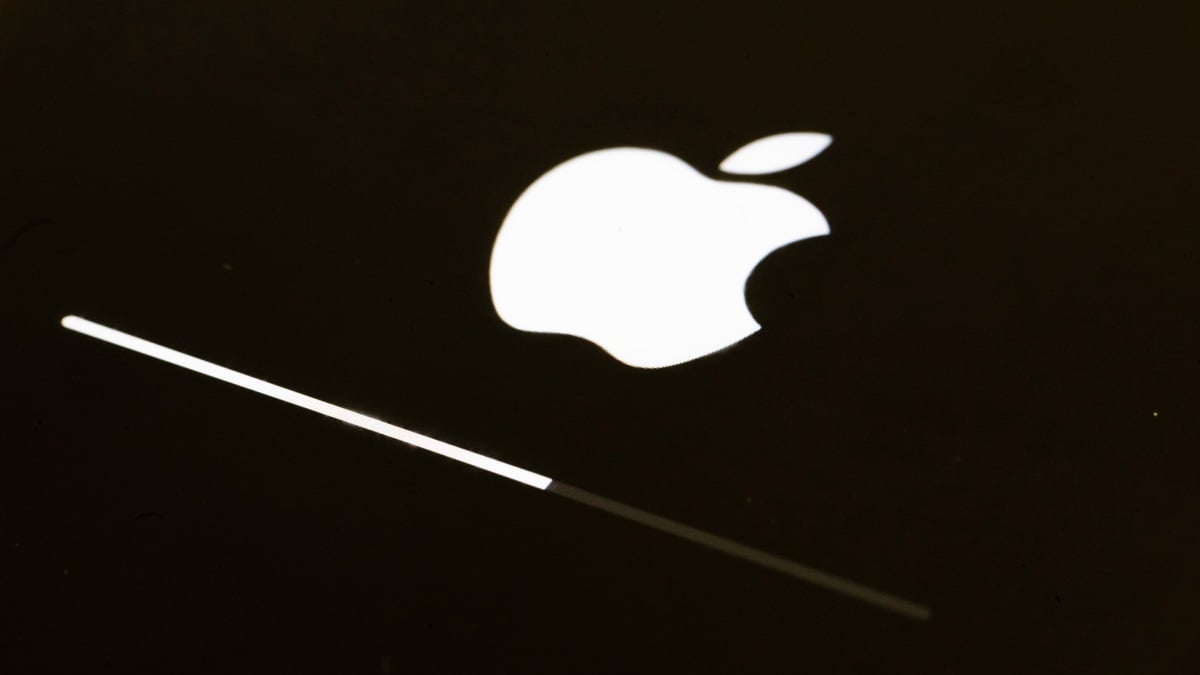 What's New in iOS 27.2: Every Feature Coming to iPhone