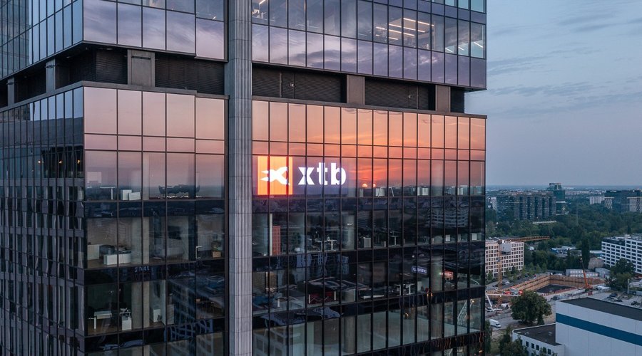 XTB Wins Portfolio Management Approval and Launches Crypto Sales in Spain
