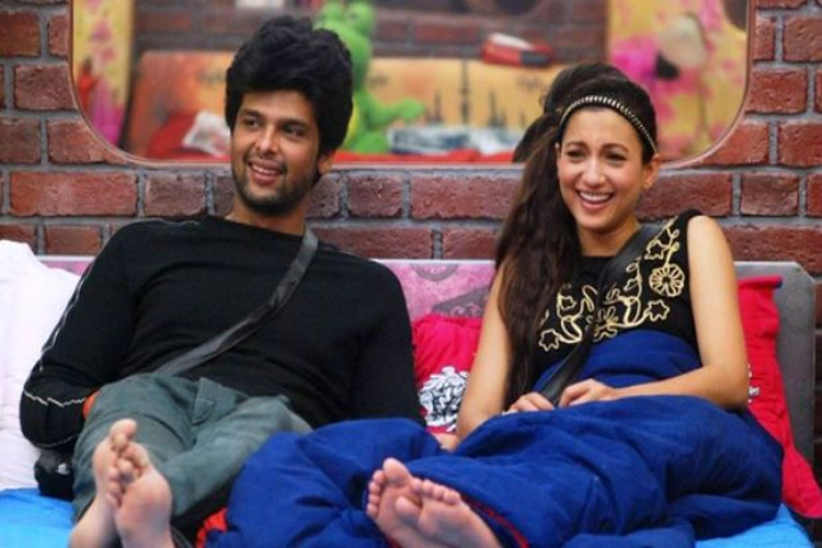 WHAAT?? Kushal Tandon may enter ‘Bigg Boss’ house AGAIN?