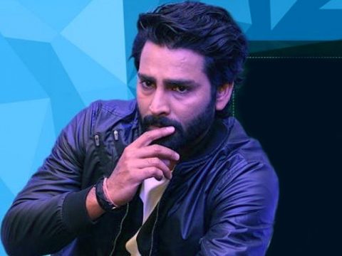 812_WATCH-Bigg-Boss-10-winner-Manveer-Gurjar-shamelessly-abusing-publicly_4.jpg