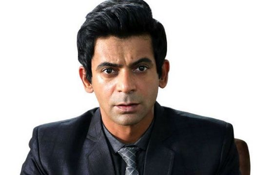 16F_sunil_grover.jpg