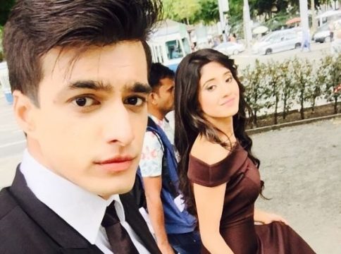 36F_imgyeh-rishta-kya-kehlata-hai-actor-mohsin-khan-celebrates-birthday-rumoured-girlfriend-co-star-1.jpg