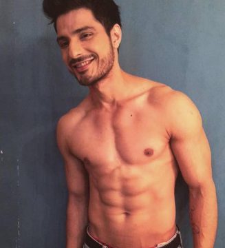 21F_Vinrana.jpg