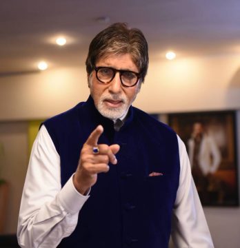 8DD_amitabh.jpg