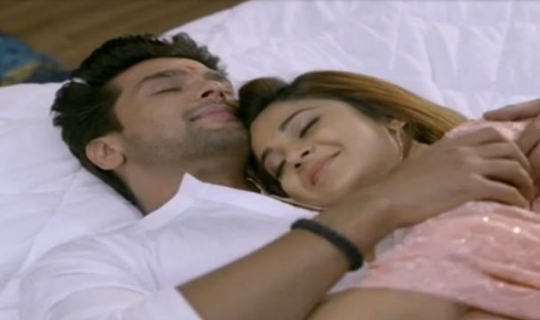 552_Arjun-and-maya-beyhadh.jpg