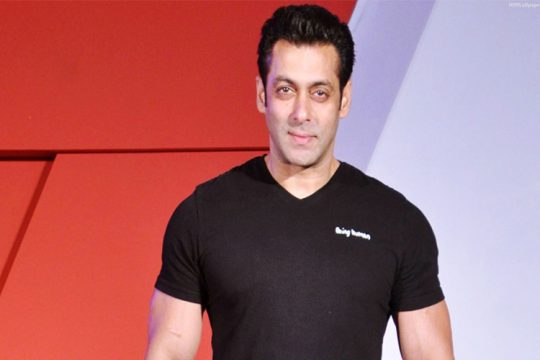 BC8_salmankhan.jpg