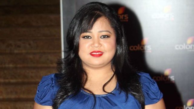 A48_Bharti-Singh.jpg