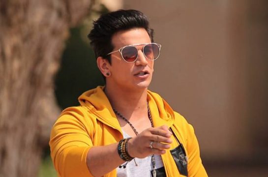 Prince-Narula.jpg