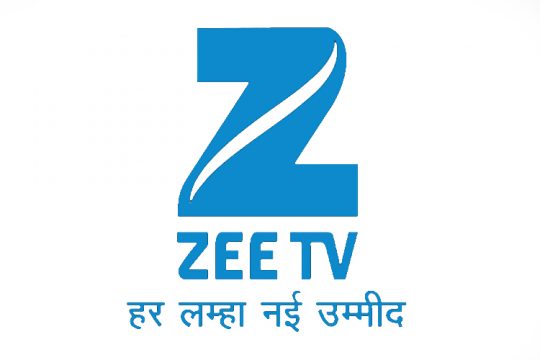 A26_zeetvlogo.jpg