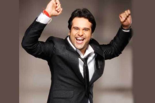 F48_Comedian-Krushna-Abhishek.jpg