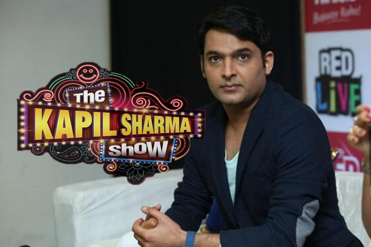 ‘The Kapil Sharma Show’ NOT going OFF-AIR, but there’s a twist