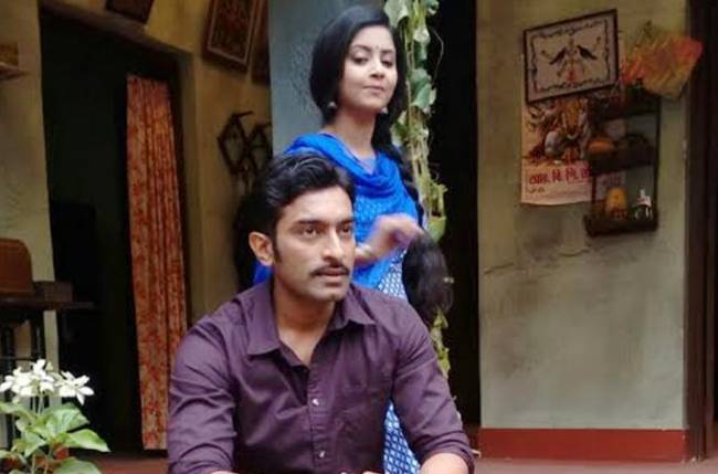 dip jele jai zee bangla