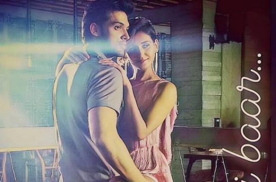 parth-and-shakti-mohan.jpg