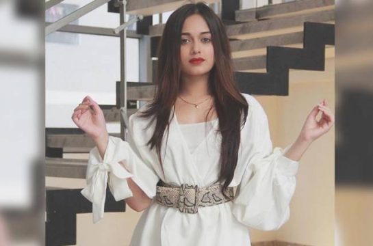 Jannat-Zubair.jpg