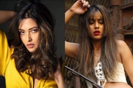 riya-sen-and-nia-sharma.jpg